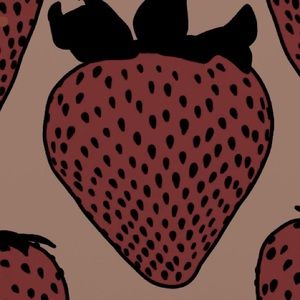 Meet your Posher, lily